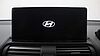 Hyundai INSTER Long Range 49kWh 02 SUV 5dr Electric Auto (115 ps) Black