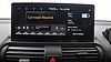Hyundai INSTER Long Range 49kWh 02 SUV 5dr Electric Auto (115 ps) Black
