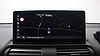 Hyundai INSTER Long Range 49kWh 02 SUV 5dr Electric Auto (115 ps) Black
