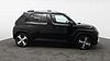 Hyundai INSTER Long Range 49kWh 02 SUV 5dr Electric Auto (115 ps) Black
