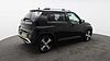 Hyundai INSTER Long Range 49kWh 02 SUV 5dr Electric Auto (115 ps) Black