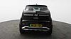Hyundai INSTER Long Range 49kWh 02 SUV 5dr Electric Auto (115 ps) Black