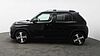 Hyundai INSTER Long Range 49kWh 02 SUV 5dr Electric Auto (115 ps) Black