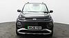 Hyundai INSTER Long Range 49kWh 02 SUV 5dr Electric Auto (115 ps) Black