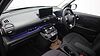 Hyundai INSTER Long Range 49kWh 02 SUV 5dr Electric Auto (115 ps) Black