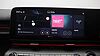 Hyundai KONA 1.6 h-GDi N Line SUV 5dr Petrol Hybrid DCT Euro 6 (s/s) (138 ps) Black