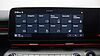 Hyundai KONA 1.6 h-GDi N Line SUV 5dr Petrol Hybrid DCT Euro 6 (s/s) (138 ps) Black