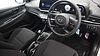 Hyundai BAYON 1.0 T-GDi Black Line SUV 5dr Petrol Manual Euro 6 (s/s) (90 ps) Grey