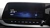 Hyundai BAYON 1.0 T-GDi Black Line SUV 5dr Petrol Manual Euro 6 (s/s) (90 ps) Grey