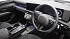 Hyundai TUCSON 1.6T Hybrid N Line Edition SUV 5dr Petrol Hybrid Auto Euro 6 (s/s) (239 ps) Grey