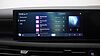Hyundai TUCSON 1.6T Hybrid N Line Edition SUV 5dr Petrol Hybrid Auto Euro 6 (s/s) (239 ps) Grey
