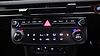 Hyundai TUCSON 1.6T Hybrid N Line Edition SUV 5dr Petrol Hybrid Auto Euro 6 (s/s) (239 ps) Grey