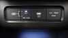 Hyundai TUCSON 1.6T Hybrid N Line Edition SUV 5dr Petrol Hybrid Auto Euro 6 (s/s) (239 ps) Grey