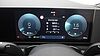 Hyundai TUCSON 1.6T Hybrid N Line Edition SUV 5dr Petrol Hybrid Auto Euro 6 (s/s) (239 ps) Grey