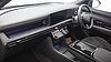 Hyundai TUCSON 1.6T Hybrid N Line Edition SUV 5dr Petrol Hybrid Auto Euro 6 (s/s) (239 ps) Grey