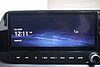 Hyundai I20 1.0 T-GDi Tech Line Hatchback 5dr Petrol Manual Euro 6 (s/s) (90 ps) Grey