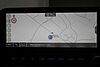 Hyundai I20 1.0 T-GDi Tech Line Hatchback 5dr Petrol Manual Euro 6 (s/s) (90 ps) Grey
