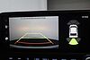 Hyundai I20 1.0 T-GDi Tech Line Hatchback 5dr Petrol Manual Euro 6 (s/s) (90 ps) Grey