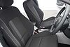 Hyundai I20 1.0 T-GDi Tech Line Hatchback 5dr Petrol Manual Euro 6 (s/s) (90 ps) Grey