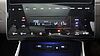 Hyundai TUCSON 1.6 h T-GDi Ultimate SUV 5dr Petrol Hybrid Auto Euro 6 (s/s) (230 ps) Silver