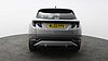 Hyundai TUCSON 1.6 h T-GDi Ultimate SUV 5dr Petrol Hybrid Auto Euro 6 (s/s) (230 ps) Silver