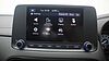 Hyundai KONA 1.0 T-GDi MHEV SE Connect SUV 5dr Petrol Hybrid Manual Euro 6 (s/s) (120 ps) Blue