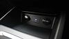 Hyundai KONA 1.0 T-GDi MHEV SE Connect SUV 5dr Petrol Hybrid Manual Euro 6 (s/s) (120 ps) Blue