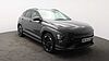 Hyundai KONA 65.4kWh N Line SUV 5dr Electric Auto (218 ps) Grey