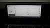 Hyundai KONA 65.4kWh N Line SUV 5dr Electric Auto (218 ps) Grey