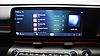 Hyundai KONA 65.4kWh N Line SUV 5dr Electric Auto (218 ps) Grey