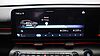 Hyundai KONA 65.4kWh N Line SUV 5dr Electric Auto (218 ps) Grey