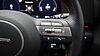 Hyundai KONA 65.4kWh N Line SUV 5dr Electric Auto (218 ps) Grey