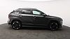 Hyundai KONA 65.4kWh N Line SUV 5dr Electric Auto (218 ps) Grey