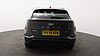 Hyundai KONA 65.4kWh N Line SUV 5dr Electric Auto (218 ps) Grey