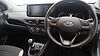 Hyundai I10 1.2 SE Connect Hatchback 5dr Petrol Manual Euro 6 (s/s) (84 ps) Green