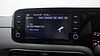 Hyundai I10 1.2 SE Connect Hatchback 5dr Petrol Manual Euro 6 (s/s) (84 ps) Green