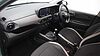 Hyundai I10 1.2 SE Connect Hatchback 5dr Petrol Manual Euro 6 (s/s) (84 ps) Green