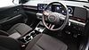 Hyundai KONA 65.4kWh N Line SUV 5dr Electric Auto (218 ps) Blue