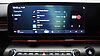 Hyundai KONA 65.4kWh N Line SUV 5dr Electric Auto (218 ps) Blue