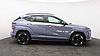 Hyundai KONA 65.4kWh N Line SUV 5dr Electric Auto (218 ps) Blue