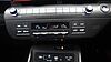 Hyundai KONA 65.4kWh N Line SUV 5dr Electric Auto (218 ps) Blue
