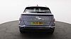 Hyundai KONA 65.4kWh N Line SUV 5dr Electric Auto (218 ps) Blue