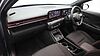 Hyundai KONA 65.4kWh N Line SUV 5dr Electric Auto (218 ps) Blue