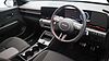 Hyundai KONA 1.6 h-GDi N Line SUV 5dr Petrol Hybrid DCT Euro 6 (s/s) (138 ps) Grey