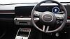 Hyundai KONA 1.6 h-GDi N Line SUV 5dr Petrol Hybrid DCT Euro 6 (s/s) (138 ps) Grey