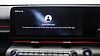Hyundai KONA 1.6 h-GDi N Line SUV 5dr Petrol Hybrid DCT Euro 6 (s/s) (138 ps) Grey