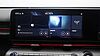 Hyundai KONA 1.6 h-GDi N Line SUV 5dr Petrol Hybrid DCT Euro 6 (s/s) (138 ps) Grey