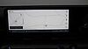 Hyundai KONA 1.6 h-GDi N Line SUV 5dr Petrol Hybrid DCT Euro 6 (s/s) (138 ps) Grey