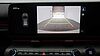 Hyundai KONA 1.6 h-GDi N Line SUV 5dr Petrol Hybrid DCT Euro 6 (s/s) (138 ps) Grey