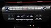 Hyundai KONA 1.6 h-GDi N Line SUV 5dr Petrol Hybrid DCT Euro 6 (s/s) (138 ps) Grey